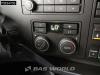 Volvo FH 500 4X2 XL 2xTanks I-ParkCool ACC APK 03-2027 Foto 25 thumbnail