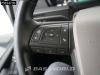 Volvo FH 500 4X2 XL 2xTanks I-ParkCool ACC APK 03-2027 Foto 26 thumbnail