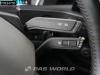 Volvo FH 500 4X2 XL 2xTanks I-ParkCool ACC APK 03-2027 Foto 29 thumbnail