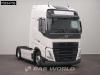 Volvo FH 500 4X2 XL 2xTanks I-ParkCool ACC APK 03-2027 Foto 3 thumbnail