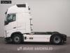 Volvo FH 500 4X2 XL 2xTanks I-ParkCool ACC APK 03-2027 Foto 6 thumbnail