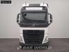 Volvo FH 500 4X2 XL 2xTanks I-ParkCool ACC APK 03-2027 Foto 8 thumbnail