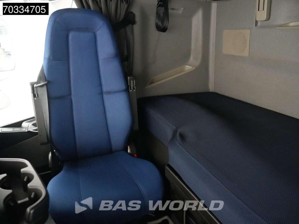 Volvo FH 500 4X2 XL 2xTanks I-ParkCool ACC APK 03-2027 Foto 21