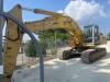 New Holland Kobelco 385 Foto 1 thumbnail