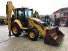 Caterpillar 432 Foto 3 thumbnail