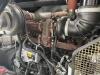 Compair C 200 TS - 24 Foto 11 thumbnail