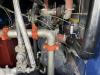 Compair C 200 TS - 24 Foto 14 thumbnail