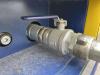 Compair C 200 TS - 24 Foto 15 thumbnail