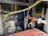 Compair C 200 TS - 24 Foto 18 thumbnail