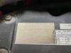 Compair C 200 TS - 24 Foto 21 thumbnail