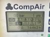 Compair C 200 TS - 24 Foto 22 thumbnail