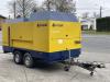 Compair C 200 TS - 24 Foto 5 thumbnail