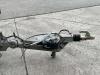 Compair C 200 TS - 24 Foto 6 thumbnail