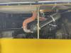 Compair C 200 TS - 24 Foto 8 thumbnail