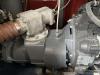 Compair C 200 TS - 24 Foto 9 thumbnail
