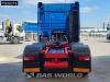 Daf XF 510 XF 6X2 Manual! Retarder Lift+Lenkachse Standklima Foto 10 thumbnail