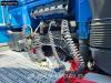 Daf XF 510 XF 6X2 Manual! Retarder Lift+Lenkachse Standklima Foto 12 thumbnail
