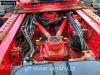 Daf XF 510 XF 6X2 Manual! Retarder Lift+Lenkachse Standklima Foto 15 thumbnail