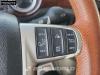 Daf XF 510 XF 6X2 Manual! Retarder Lift+Lenkachse Standklima Foto 22 thumbnail
