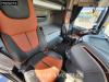Daf XF 510 XF 6X2 Manual! Retarder Lift+Lenkachse Standklima Foto 24 thumbnail