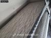 Daf XF 510 XF 6X2 Manual! Retarder Lift+Lenkachse Standklima Foto 26 thumbnail