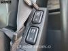 Daf XF 510 XF 6X2 Manual! Retarder Lift+Lenkachse Standklima Foto 28 thumbnail