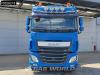 Daf XF 510 XF 6X2 Manual! Retarder Lift+Lenkachse Standklima Foto 3 thumbnail