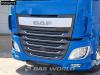 Daf XF 510 XF 6X2 Manual! Retarder Lift+Lenkachse Standklima Foto 6 thumbnail