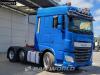 Daf XF 510 XF 6X2 Manual! Retarder Lift+Lenkachse Standklima Foto 9 thumbnail