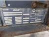 Samro CD 18 Foto 10 thumbnail