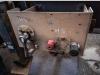 Samro CD 18 Foto 18 thumbnail