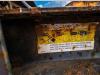 Samro CD 18 Foto 25 thumbnail