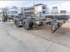 Samro CD 18 Foto 5 thumbnail
