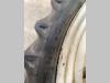 Pirelli AGRAR 7.2/7-36 Foto 2 thumbnail