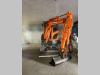 Doosan DX35Z Foto 2 thumbnail