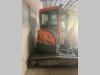 Doosan DX35Z Foto 3 thumbnail