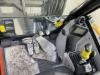 Volvo ECR58F Foto 10 thumbnail