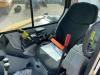 Volvo ECR58F Foto 12 thumbnail