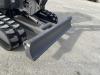 Volvo ECR58F Foto 5 thumbnail