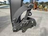 Volvo ECR58F Foto 6 thumbnail