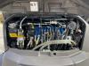Volvo ECR58F Foto 8 thumbnail
