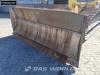 Komatsu D61 EX -15 Ripper Foto 12 thumbnail