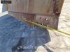 Komatsu D61 EX -15 Ripper Foto 13 thumbnail