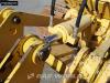 Komatsu D61 EX -15 Ripper Foto 15 thumbnail