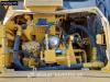Komatsu D61 EX -15 Ripper Foto 18 thumbnail