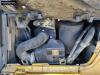 Komatsu D61 EX -15 Ripper Foto 19 thumbnail