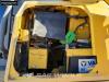 Komatsu D61 EX -15 Ripper Foto 21 thumbnail