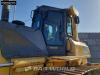 Komatsu D61 EX -15 Ripper Foto 23 thumbnail