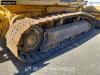 Komatsu D61 EX -15 Ripper Foto 24 thumbnail