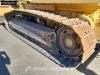 Komatsu D61 EX -15 Ripper Foto 25 thumbnail